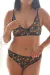 Carrusel nia intimates