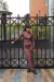 Carrusel nia intimates